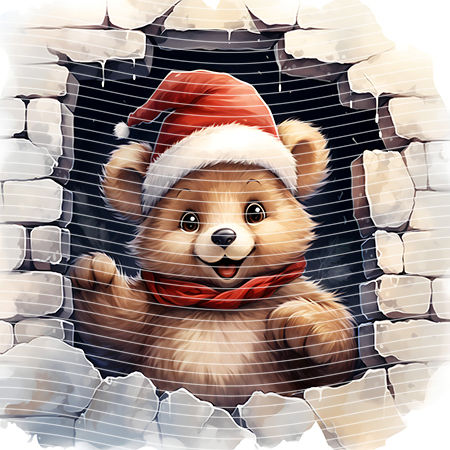 20oz integrate-EJ-3578